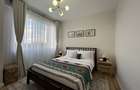 Furnished 3 Bed Apartment with En Suite at Nyeri Rd - 11