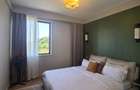Serviced 2 Bed Apartment with En Suite in Riverside - 16