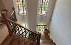 5 Bed Villa with En Suite in Runda - 6