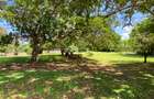 2 ac Land in Nyali Area - 8