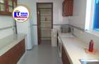 3 Bed Apartment with En Suite in Nyali Area - 7