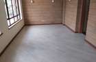 5 Bed Townhouse with En Suite at Lavington - 16