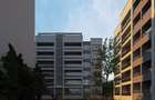3 Bed Apartment with En Suite in Kiambu Road - 16