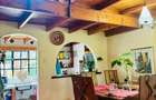 2 Bed Townhouse with En Suite in Karen Hardy - 5