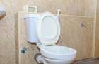 Serviced 3 Bed Apartment with En Suite in Nyali Area - 16