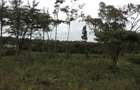 2 ac Land in Ongata Rongai - 15