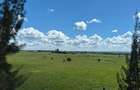 Land in Joska - 1