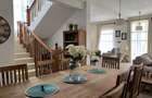 3 Bed House with En Suite in Vipingo - 9