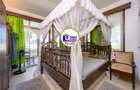 3 Bed House with En Suite in Nyali Area - 13