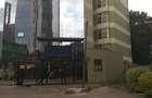 0.75 ac Commercial Property with Backup Generator at Westland - 4