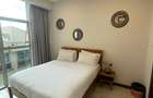 Furnished 2 Bed Apartment with En Suite in Westlands Area - 12