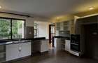 4 Bed Townhouse with En Suite in Lavington - 3