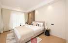 2 Bed Apartment with Swimming Pool at Brookside Grove - 8