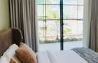 1 Bed Apartment with En Suite at 2026-518 1 Bed - 23