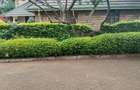 5 Bed Townhouse with En Suite in Lavington - 1