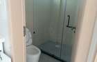 3 Bed Apartment with En Suite at Westlands - 7
