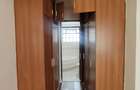 4 Bed Apartment with Swimming Pool in Kileleshwa - 13