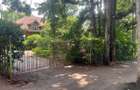 5 Bed Townhouse with En Suite in Rosslyn - 1