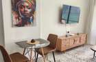 Serviced 1 Bed Apartment with En Suite in Westlands Area - 3