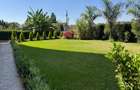 6 Bed House with En Suite at Bustani - 13