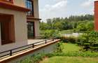 4 Bed House with En Suite at Runda Palm Hidden Creeck - 19