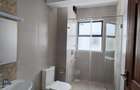 3 Bed Apartment with En Suite at Mandera Road - 11