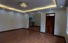 4 Bed Townhouse with En Suite in Kileleshwa - 3