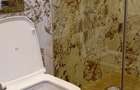 2 Bed Apartment with En Suite at Off Brookside Drive - 10