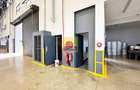 Warehouse in Tatu City - 3