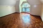 5 Bed Villa with En Suite in Lavington - 15