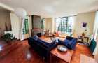 4 Bed House with En Suite at Nairobi - 5