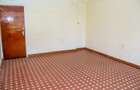 142 ft² Commercial Property with Backup Generator at Harambee Avenue - 1