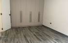 1 Bed Apartment at Brookside Close - 5