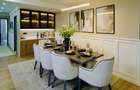 4 Bed Apartment with En Suite at 2026-129 4 Bed - 12