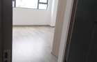 3 Bed Apartment with En Suite at Valley Arcade - 2