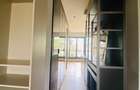 4 Bed Villa with En Suite at Jacaranda - 17