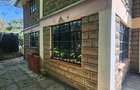 5 Bed House with En Suite at Rimpa Road - 7