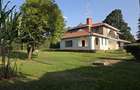 5 Bed House with En Suite in Runda - 3