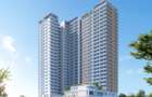 1 Bed Apartment with Swimming Pool in Kilimani - 1