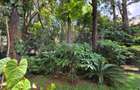 3 Bed House with Staff Quarters in Upper Hill - 10