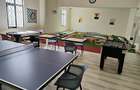 4 Bed Apartment with En Suite at Westlands - 1