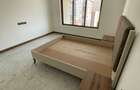 Furnished 3 Bed Apartment with En Suite in Kileleshwa - 8