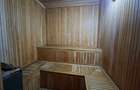 Furnished 4 Bed Apartment with En Suite at Off Mawensi Rd - 4