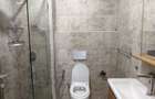 2 Bed Apartment with En Suite in Kileleshwa - 4