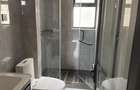 3 Bed Apartment with En Suite at Kilimani - 5