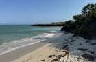 2.7 ac Land at Kikambala Beach - 4