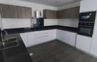 4 Bed Apartment with En Suite in Kileleshwa - 8