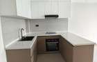 1 Bed Apartment with Swimming Pool in Westlands Area - 16