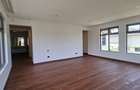 4 Bed Townhouse with En Suite in Karen - 13
