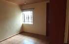 3 Bed House with En Suite at Oloika - 12